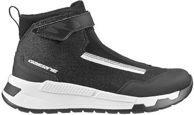 Gaerne Motorrad Sneaker G Zion Air 54979
