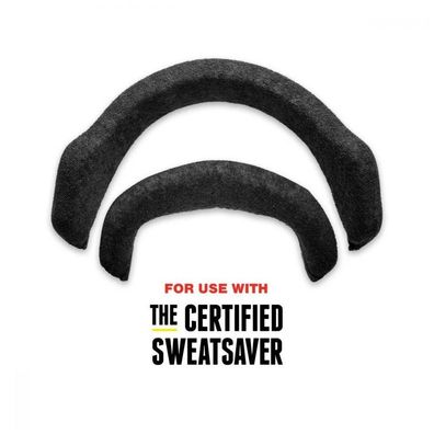 Triple 8 Helm Certified Sweatsaver Liner 03743591