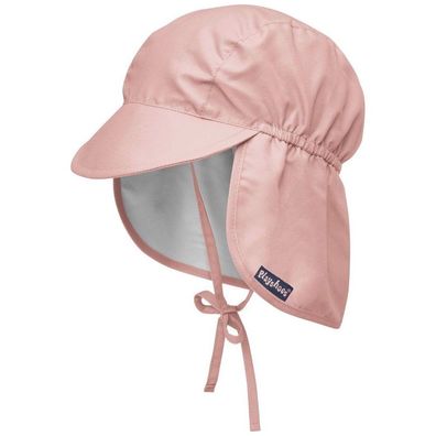 Playshoes Kinder Bademütze UV-Schutz Schirmmütze 467201