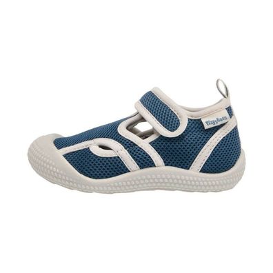 Playshoes Kinder Badeschuhe Aqua-Sandale 174712