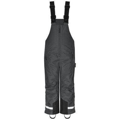 Playshoes Kinder Schneehose Schnee-Hose 431303