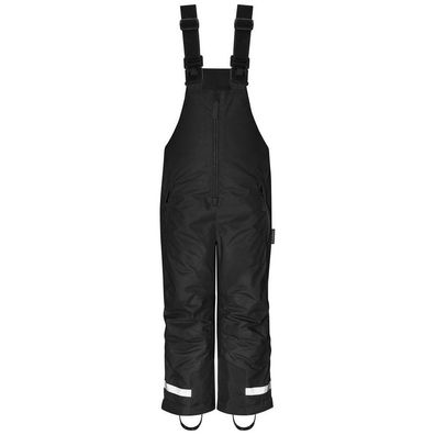 Playshoes Kinder Schneehose Schnee-Hose 431303