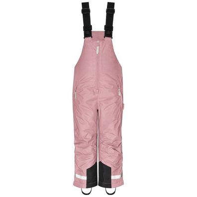 Playshoes Kinder Schneehose Schnee-Hose 431303