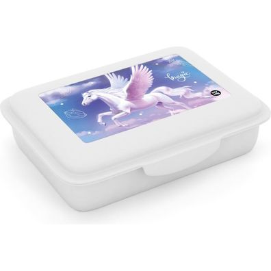 OXYBAG Brotdose Pegasus