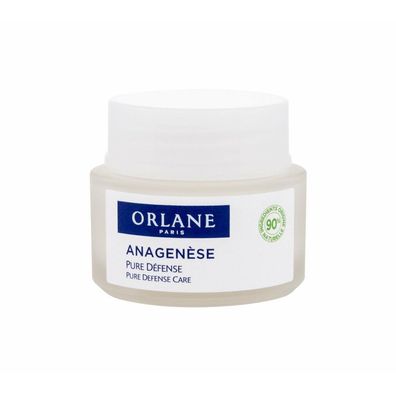 Orlane Anagenese Crema 25 50ml