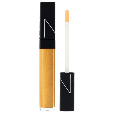 Multi-Use Blush Stick Working Girls 5.2 ml