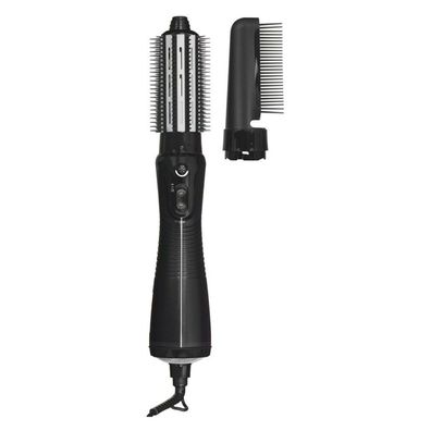 Braun Braun Airstyler Satin Hair 7 AS720 black Schwarz (182415)