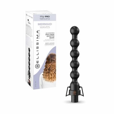 Bellissima My Pro GT22 150, Lockenstab Temperatur 190°C
