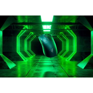 Razer Razer Mouse Viper V3 HyperSpeed (RZ01-04910100-R3M1) (RZ0104910100R3M1)