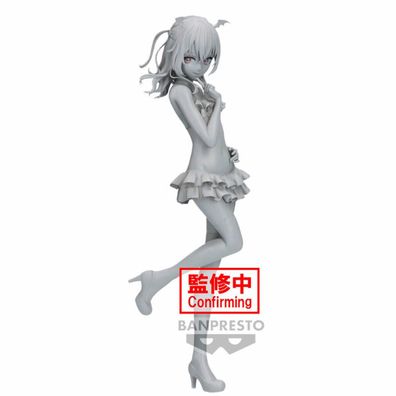 My Dress-Up Darlin Sajuna Inui Himmlische Figur 18cm