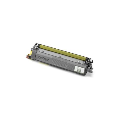 Brother Brother Toner TN-248XLY TN248XLY Yellow Gelb High Capacity (TN248XLY)