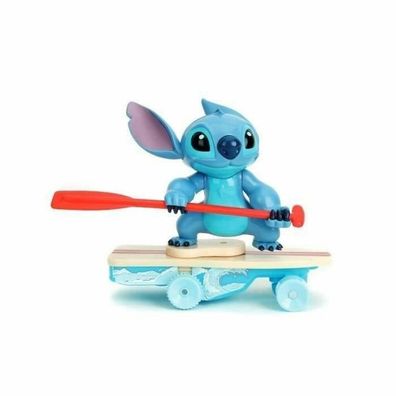 Jada Jada Toys Jada RC Surfer Stitch