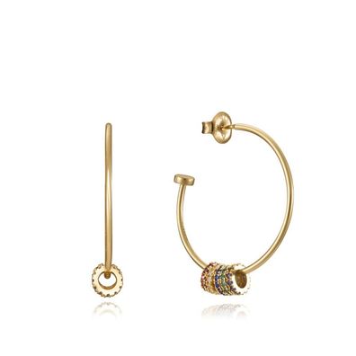 Viceroy JEWELS Mod. 13084E100-39