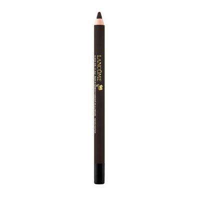 Lancôme Lanôme 24H Drama Liqui-Bleistift Eyeliner