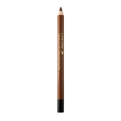 Lancôme Lanôme 24H Drama Liqui-Bleistift Eyeliner