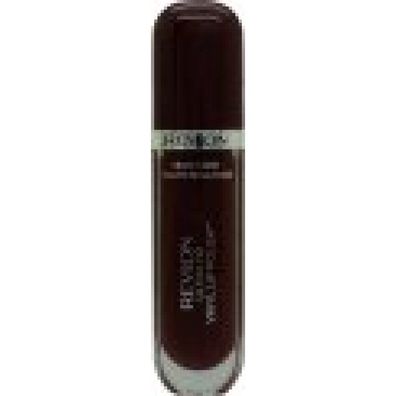 Revlon Ultra HD Vinyl Lip Polish 5.9ml - 915 So Shady