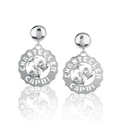 Chantecler - 33700 - Ohrringe Chantecler Frau