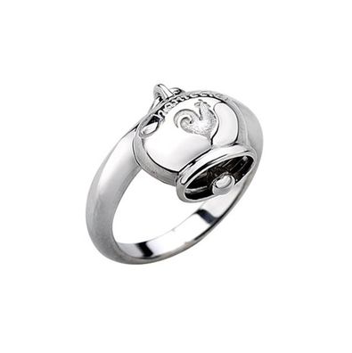 Chantecler - 29097 - Ring Chantecler Frau
