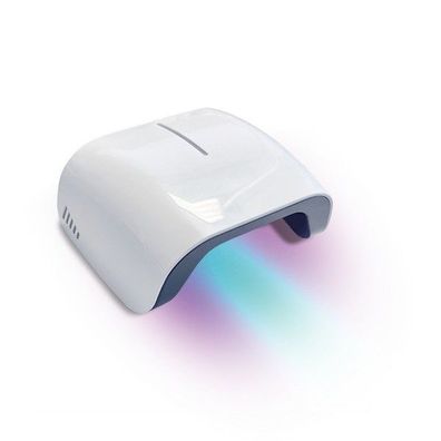LCN Mini LED Light Unit
