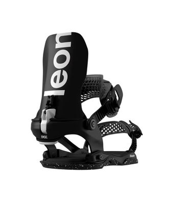 Bataleon Snowboard Bindung Blaster Aw Fase black - Größe: S (36-39,5)