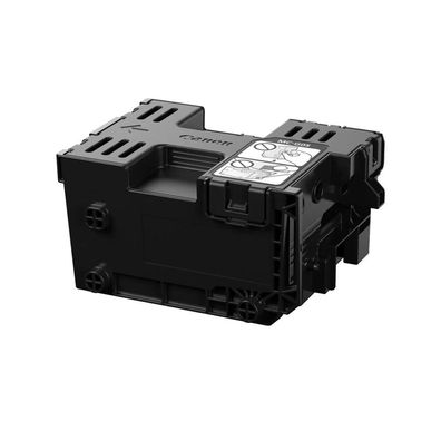 Canon MC-G 05 Maintenance Cartridge