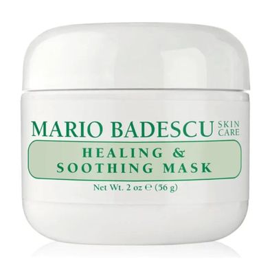 Mario Badescu Healing & Soothing Mask