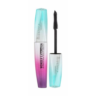 Rimmel London Wonder'extension Mascara 002-Brown Black