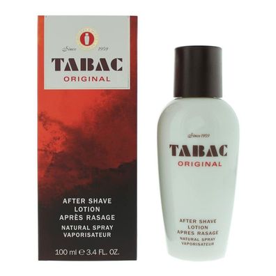 TABAC Original AS 100ml