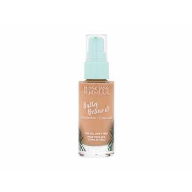 Butter Believe It! Physicians Formula 30ml
