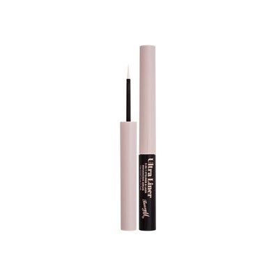 Ultra Liner (2-in-1 Eyeliner & Lash Enhancing Serum) 1.7ml