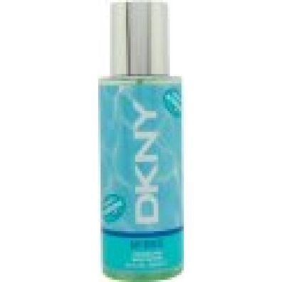 DKNY DKNY Be Delicious Pool Party Bay Breeze
