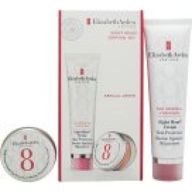 Elizabeth Arden Acht-Stunden-Creme-Hautschutzmittel