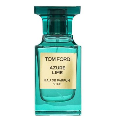 TOM FORD Private Blend Azure Lime Eau de Parfum 50 ml
