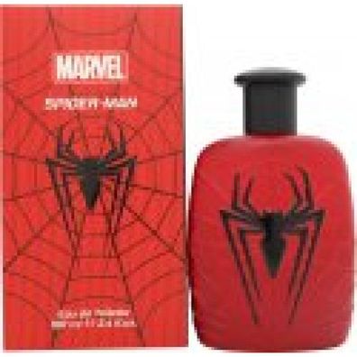 Marvel Spiderman Premium