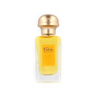Hermes Caleche Edt Spray 50ml