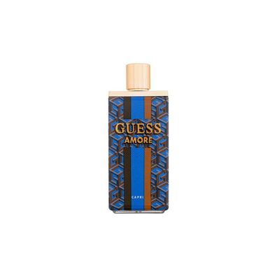 Guess Guess Amore Capri Eau de Toilette 100 ml