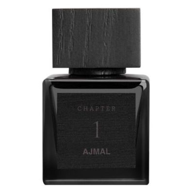 Kapitel 1 EDP Volumen: 50 ml