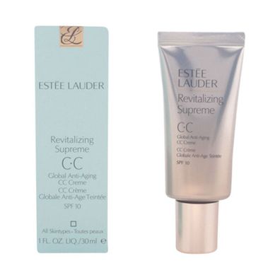Revitalizing Supreme CC-Creme SPF10