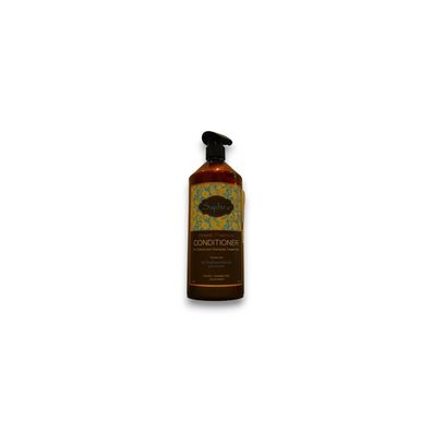 Mineral-Kur Haarspülung Feuchtigkeit & Volumen 1000 ml