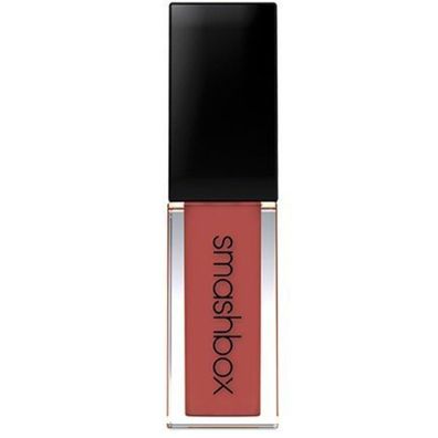 Always On Flüssiger Lippenstift Driver' Seat 4 ml