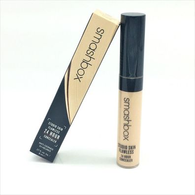 Studio Haut Makelloser flüssiger Concealer Light Cool 8 ml