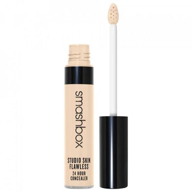 Studio Haut Corrective Liquid Concealer Fair Neutral 8 ml