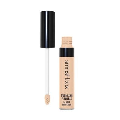 Studio Haut Corrective Liquid Concealer Fair Light Warm 8 ml