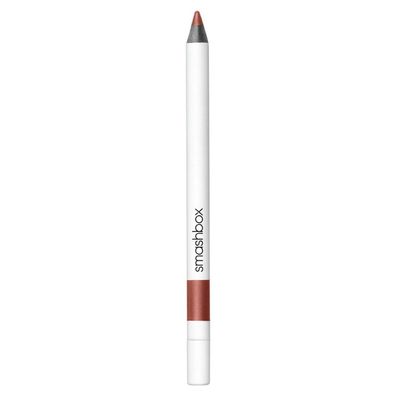 Be Legendary Precision Lip Liner Helles Honigbraun 1,2 g