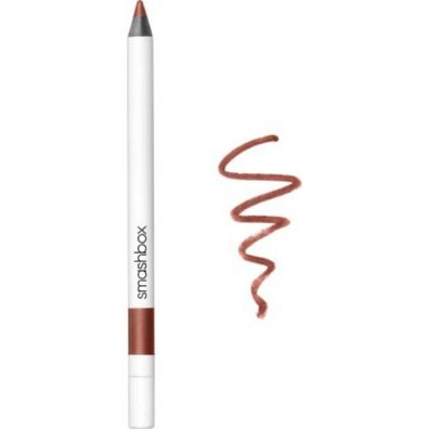 Prime & Plush Lip Liner Hautfarbe Rose 1,2 g
