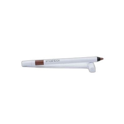 Prime & Plush Lip Liner Mittelbraun 1,2 g