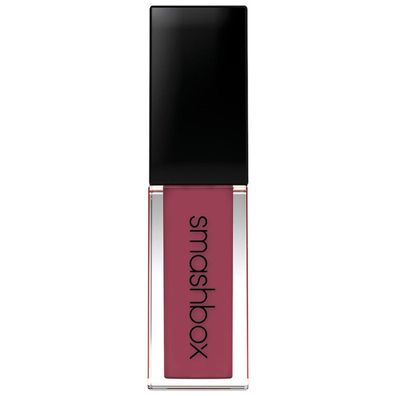 Always On Flüssiger Lippenstift Big Spender 4 ml