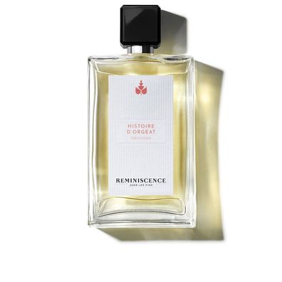 Histoire D'ORGEAT edp vapo 100 ml