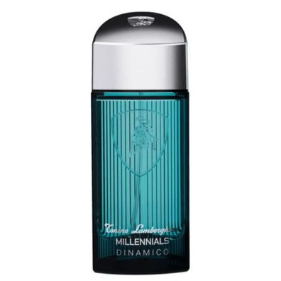 Lamborghini Millenial Dynamico Edt Spray 75ml