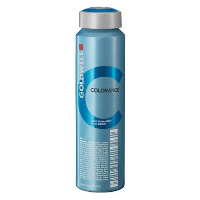 Colorance Semi-Permanentes Haarfärbemittel 10BA 120 ml